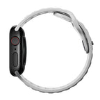 Sport Band 44/45/46/49mm Lunar