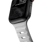 Sport Band 44/45/46/49mm Lunar