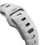 Sport Band 44/45/46/49mm Lunar