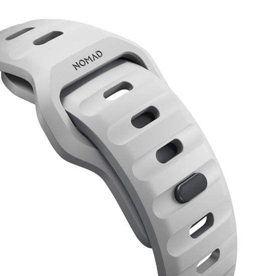 Sport Band 44/45/46/49mm Lunar