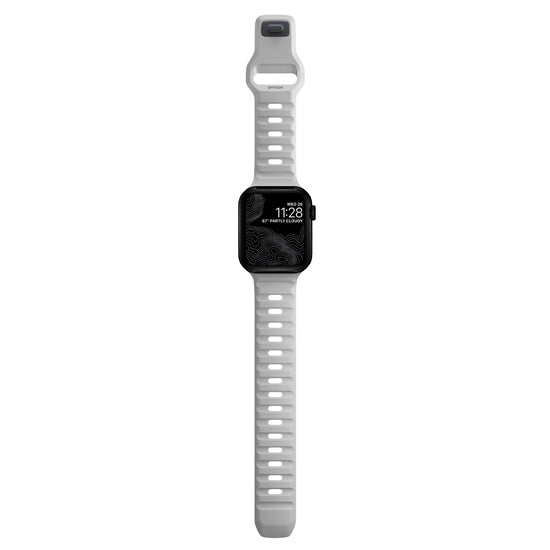 Sport Band 44/45/46/49mm Lunar