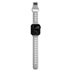 Sport Band 44/45/46/49mm Lunar