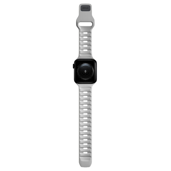 Sport Band 44/45/46/49mm Lunar