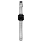 Sport Band 44/45/46/49mm Lunar