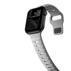 Sport Band 44/45/46/49mm Lunar