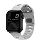 Sport Band 44/45/46/49mm Lunar