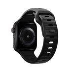 Sport Band 38/40/41/42mm Black