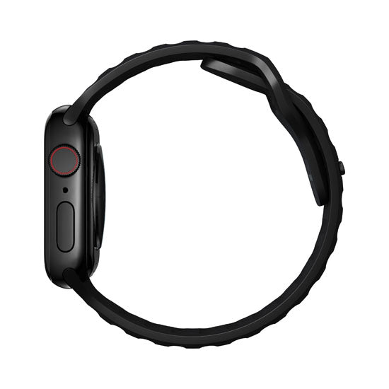 Sport Band 38/40/41/42mm Black