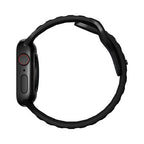 Sport Band 38/40/41/42mm Black