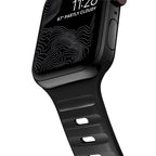 Sport Band 38/40/41/42mm Black