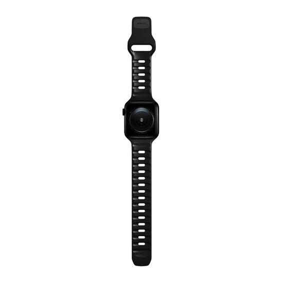 Sport Band 38/40/41/42mm Black