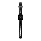 Sport Band 38/40/41/42mm Black
