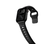 Sport Band 38/40/41/42mm Black