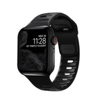 Sport Band 38/40/41/42mm Black