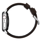 Active Pro Strap Apple Watch 44/45/46/49 mm Grey/Brown