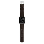 Active Pro Strap Apple Watch 44/45/46/49 mm Grey/Brown
