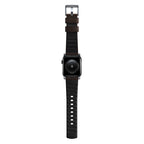 Active Pro Strap Apple Watch 44/45/46/49 mm Grey/Brown
