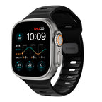Sport Band 44/45/46/49mm Black