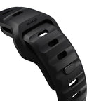 Sport Band 44/45/46/49mm Black