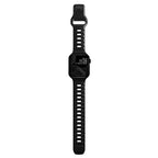 Sport Band 44/45/46/49mm Black