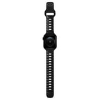 Sport Band 44/45/46/49mm Black