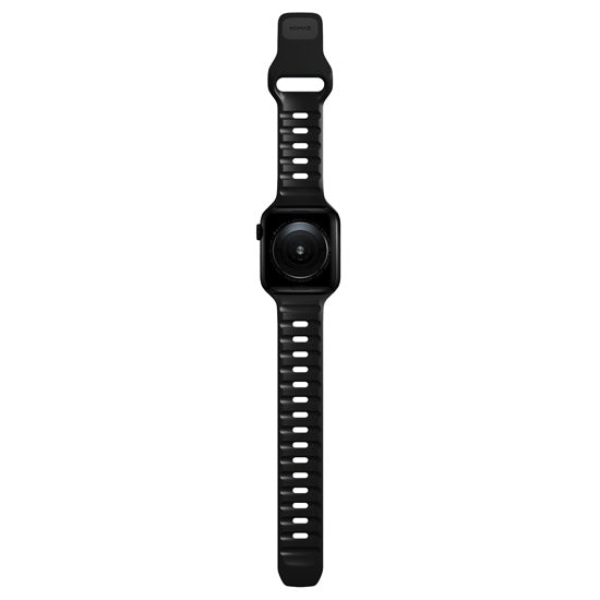 Sport Band 44/45/46/49mm Black