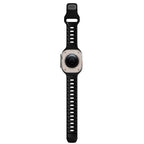 Sport Band 44/45/46/49mm Black