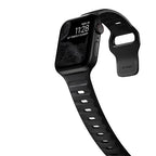 Sport Band 44/45/46/49mm Black