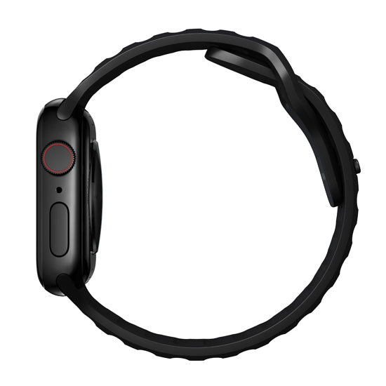 Sport Band 44/45/46/49mm Black