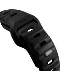 Sport Band 44/45/46/49mm Black
