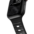 Sport Band 44/45/46/49mm Black