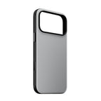 Sport Case iPhone 18 Pro Max / iPhone 17 Pro Max Lunar Gray