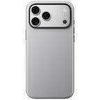 Sport Case iPhone 18 Pro Max / iPhone 17 Pro Max Lunar Gray