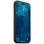 Sport Case iPhone 18 Pro Max / iPhone 17 Pro Max Lunar Gray