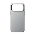 Lunar Gray