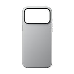 Sport Case iPhone 18 Pro Max / iPhone 17 Pro Max Lunar Gray
