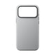 Lunar Gray