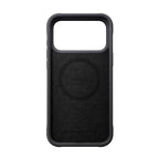 Rugged Case iPhone 18 Pro Max / 17 Pro Max Balandra