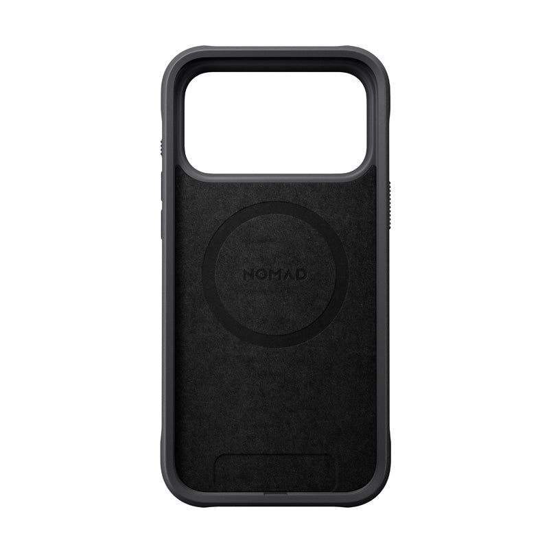 Rugged Case iPhone 18 Pro Max / 17 Pro Max Balandra