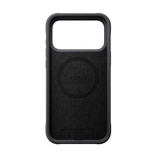Rugged Case iPhone 18 Pro Max / 17 Pro Max Balandra