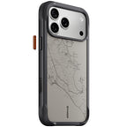 Rugged Case iPhone 18 Pro Max / 17 Pro Max Balandra