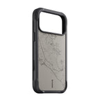 Rugged Case iPhone 18 Pro Max / 17 Pro Max Balandra