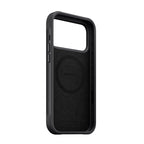 Rugged Case iPhone 18 Pro Max / 17 Pro Max Balandra
