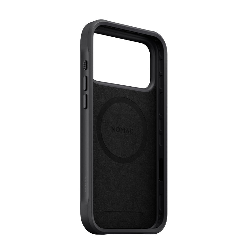 Rugged Case iPhone 18 Pro Max / 17 Pro Max Balandra