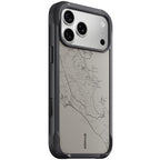 Rugged Case iPhone 18 Pro Max / 17 Pro Max Balandra