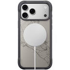 Rugged Case iPhone 18 Pro Max / 17 Pro Max Balandra