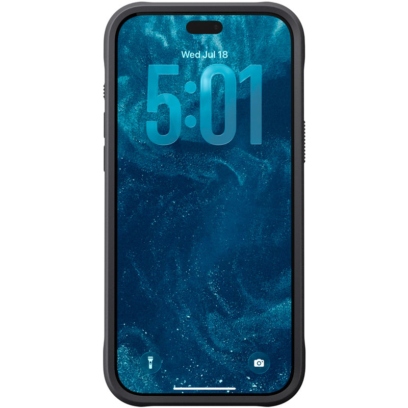 Rugged Case iPhone 18 Pro Max / 17 Pro Max Balandra