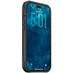 Rugged Case iPhone 18 Pro Max / 17 Pro Max Balandra