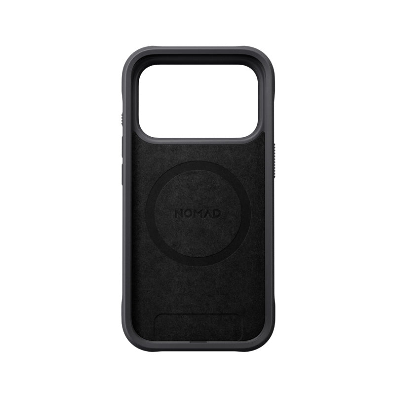 Rugged Case iPhone 18 Pro / 17 Pro Balandra