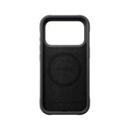 Rugged Case iPhone 18 Pro / 17 Pro Balandra